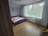 Parduodamas erdvus dviejų aukštų gyvenamasis - nuotraukos Nr. 42
