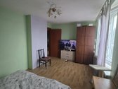 Parduodamas erdvus dviejų aukštų gyvenamasis - nuotraukos Nr. 43