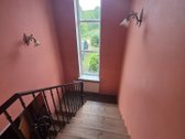 Parduodamas erdvus dviejų aukštų gyvenamasis - nuotraukos Nr. 47