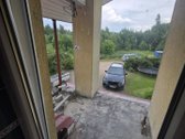Parduodamas erdvus dviejų aukštų gyvenamasis - nuotraukos Nr. 48
