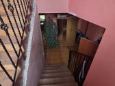 Parduodamas erdvus dviejų aukštų gyvenamasis - nuotraukos Nr. 54