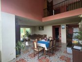 Parduodamas erdvus dviejų aukštų gyvenamasis - nuotraukos Nr. 56