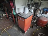 Parduodamas erdvus dviejų aukštų gyvenamasis - nuotraukos Nr. 64