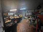 Parduodamas erdvus dviejų aukštų gyvenamasis - nuotraukos Nr. 67