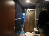 Parduodamas erdvus dviejų aukštų gyvenamasis - nuotraukos Nr. 68