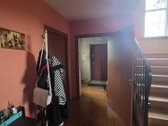 Parduodamas erdvus dviejų aukštų gyvenamasis - nuotraukos Nr. 69