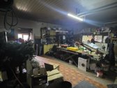Parduodamas erdvus dviejų aukštų gyvenamasis - nuotraukos Nr. 71
