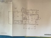 Parduodamas erdvus dviejų aukštų gyvenamasis - nuotraukos Nr. 73