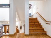 Parduodamas Erdvus 218 Kv. M Namas Klaipėdoje - nuotraukos Nr. 6