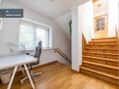 Parduodamas Erdvus 218 Kv. M Namas Klaipėdoje - nuotraukos Nr. 7