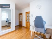 Parduodamas Erdvus 218 Kv. M Namas Klaipėdoje - nuotraukos Nr. 8