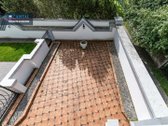 Parduodamas Erdvus 218 Kv. M Namas Klaipėdoje - nuotraukos Nr. 9