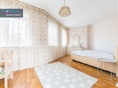 Parduodamas Erdvus 218 Kv. M Namas Klaipėdoje - nuotraukos Nr. 13