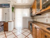 Parduodamas Erdvus 218 Kv. M Namas Klaipėdoje - nuotraukos Nr. 19