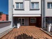 Parduodamas Erdvus 218 Kv. M Namas Klaipėdoje - nuotraukos Nr. 23