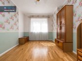 Parduodamas Erdvus 218 Kv. M Namas Klaipėdoje - nuotraukos Nr. 26