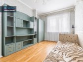 Parduodamas Erdvus 218 Kv. M Namas Klaipėdoje - nuotraukos Nr. 28
