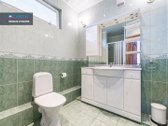 Parduodamas Erdvus 218 Kv. M Namas Klaipėdoje - nuotraukos Nr. 31