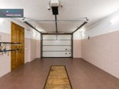 Parduodamas Erdvus 218 Kv. M Namas Klaipėdoje - nuotraukos Nr. 38