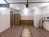 Parduodamas Erdvus 218 Kv. M Namas Klaipėdoje - nuotraukos Nr. 40