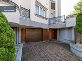 Parduodamas Erdvus 218 Kv. M Namas Klaipėdoje - nuotraukos Nr. 41