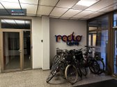 Nuomojamas ilagalaikei nuomai šviesus 22 kv.m