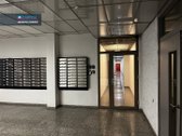Nuomojamas ilagalaikei nuomai šviesus 22 kv.m - nuotraukos Nr. 2