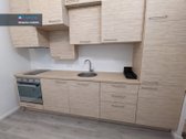 Nuomojamas ilagalaikei nuomai šviesus 22 kv.m - nuotraukos Nr. 5