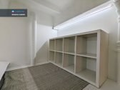 Nuomojamas ilagalaikei nuomai šviesus 22 kv.m - nuotraukos Nr. 14