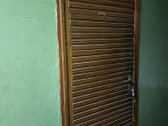 Parduodamas 16 kv. m kambarys bendrabutyje, - nuotraukos Nr. 3