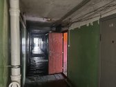 Parduodamas 16 kv. m kambarys bendrabutyje, - nuotraukos Nr. 4