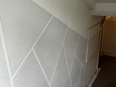 Parduodamas 16 kv. m kambarys bendrabutyje, - nuotraukos Nr. 5