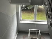 Parduodamas 16 kv. m kambarys bendrabutyje, - nuotraukos Nr. 6