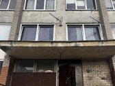 Parduodamas 16 kv. m kambarys bendrabutyje, - nuotraukos Nr. 9