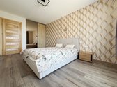 Vilniaus Centre, Išnuomojamas Labai Šviesus - nuotraukos Nr. 12