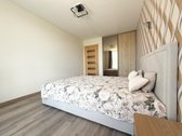 Vilniaus Centre, Išnuomojamas Labai Šviesus - nuotraukos Nr. 11