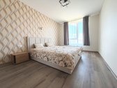 Vilniaus Centre, Išnuomojamas Labai Šviesus - nuotraukos Nr. 8