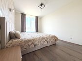 Vilniaus Centre, Išnuomojamas Labai Šviesus - nuotraukos Nr. 10