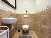 Vilniaus Centre, Išnuomojamas Labai Šviesus - nuotraukos Nr. 18