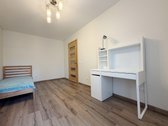 Vilniaus Centre, Išnuomojamas Labai Šviesus - nuotraukos Nr. 6