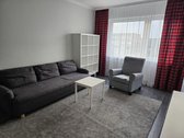 Parduodamas jaukus, suremontuotas ir - nuotraukos Nr. 10