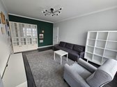 Parduodamas jaukus, suremontuotas ir - nuotraukos Nr. 11