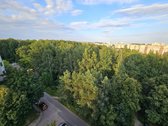 Parduodamas jaukus, suremontuotas ir - nuotraukos Nr. 26