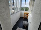 Parduodamas jaukus, suremontuotas ir - nuotraukos Nr. 13