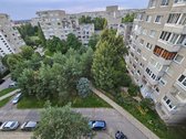 Parduodamas jaukus, suremontuotas ir - nuotraukos Nr. 14