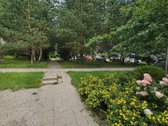 Parduodamas jaukus, suremontuotas ir - nuotraukos Nr. 45
