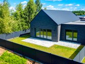 Parduodamas Kokybiškas 100 % Priduotas Ir - nuotraukos Nr. 9
