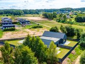 Parduodamas Kokybiškas 100 % Priduotas Ir - nuotraukos Nr. 13