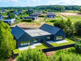 Parduodamas Kokybiškas 100 % Priduotas Ir - nuotraukos Nr. 2