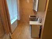 Nuomojamas šviesus ir jaukus 1 kambario butas - nuotraukos Nr. 5